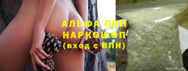 винт Алексеевка
